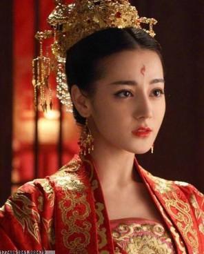 德里克·福德斯