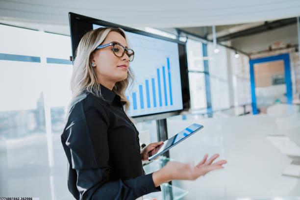 CFA高级足球教练证书