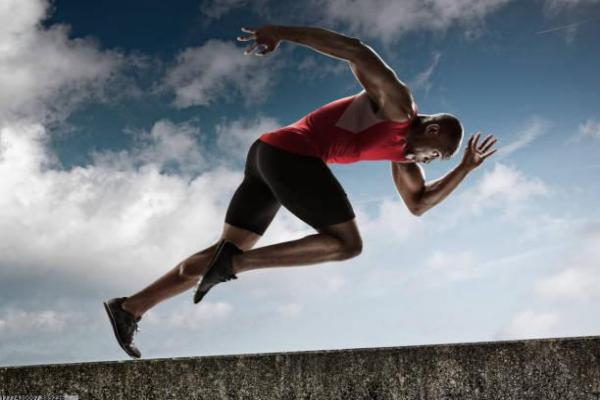 亚洲各国传统民族体育项目盘点(图1)